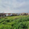 участок1 500 000 EUR Ситония ID-114141 изображение 6
