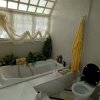 3-комн. вилла1 000 000 EUR Афины ID-114142 изображение 1
