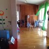3-комн. вилла1 000 000 EUR Афины ID-114142 изображение 2