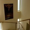 3-комн. вилла1 000 000 EUR Афины ID-114142 изображение 3