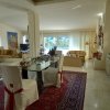 3-комн. вилла1 000 000 EUR Афины ID-114142 изображение 4