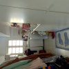 3-комн. вилла1 000 000 EUR Афины ID-114142 изображение 6