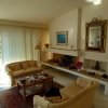 3-комн. вилла1 000 000 EUR Афины ID-114142 изображение 7