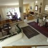 3-комн. вилла1 000 000 EUR Афины ID-114142 изображение 8