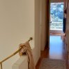 3-комн. вилла1 000 000 EUR Афины ID-114142 изображение 9