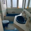 3-комн. вилла1 000 000 EUR Афины ID-114142 изображение 10