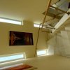 3-комн. вилла1 000 000 EUR Афины ID-114142 изображение 11