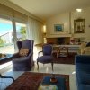 3-комн. вилла1 000 000 EUR Афины ID-114142 изображение 12
