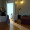 3-комн. вилла1 000 000 EUR Афины ID-114142 изображение 13