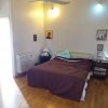 3-комн. вилла1 000 000 EUR Афины ID-114142 изображение 14