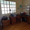 3-комн. вилла1 000 000 EUR Афины ID-114142 изображение 15