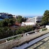 3-комн. вилла1 000 000 EUR Афины ID-114142 изображение 16