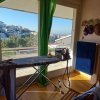 3-комн. вилла1 000 000 EUR Афины ID-114142 изображение 17