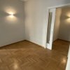 1-комн. квартира270 000 EUR Афины ID-114143 изображение 1
