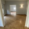 1-комн. квартира270 000 EUR Афины ID-114143 изображение 2
