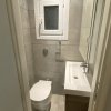 1-комн. квартира270 000 EUR Афины ID-114143 изображение 3