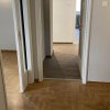 1-комн. квартира270 000 EUR Афины ID-114143 изображение 4