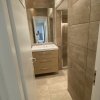 1-комн. квартира270 000 EUR Афины ID-114143 изображение 5