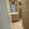 1-комн. квартира270 000 EUR Афины ID-114143 изображение 7