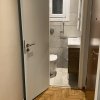 1-комн. квартира270 000 EUR Афины ID-114143 изображение 8