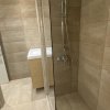 1-комн. квартира270 000 EUR Афины ID-114143 изображение 9