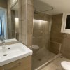 1-комн. квартира270 000 EUR Афины ID-114143 изображение 10