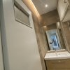 1-комн. квартира270 000 EUR Афины ID-114143 изображение 11