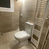 1-комн. квартира270 000 EUR Афины ID-114143 изображение 12