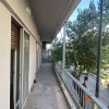 1-комн. квартира270 000 EUR Афины ID-114143 изображение 13