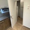 1-комн. квартира270 000 EUR Афины ID-114143 изображение 14