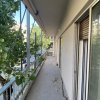 1-комн. квартира270 000 EUR Афины ID-114143 изображение 15