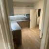 1-комн. квартира270 000 EUR Афины ID-114143 изображение 16