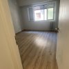 1-комн. квартира270 000 EUR Афины ID-114143 изображение 17