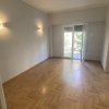 1-комн. квартира270 000 EUR Афины ID-114143 изображение 18