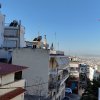 1-комн. квартира250 000 EUR Афины ID-114144 изображение 1