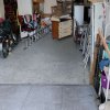 1-комн. квартира250 000 EUR Афины ID-114144 изображение 2