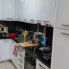 1-комн. квартира250 000 EUR Афины ID-114144 изображение 3