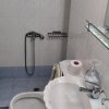 1-комн. квартира250 000 EUR Афины ID-114144 изображение 4