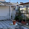 1-комн. квартира250 000 EUR Афины ID-114144 изображение 5