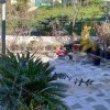 1-комн. квартира250 000 EUR Афины ID-114144 изображение 6