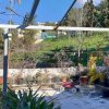 1-комн. квартира250 000 EUR Афины ID-114144 изображение 7