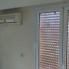 1-комн. квартира250 000 EUR Афины ID-114144 изображение 8