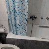 1-комн. квартира250 000 EUR Афины ID-114144 изображение 9