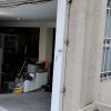 1-комн. квартира250 000 EUR Афины ID-114144 изображение 10