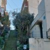 1-комн. квартира250 000 EUR Афины ID-114144 изображение 11