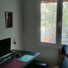 1-комн. квартира250 000 EUR Афины ID-114144 изображение 12