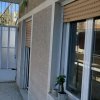 1-комн. квартира250 000 EUR Афины ID-114144 изображение 13