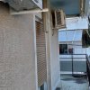 1-комн. квартира250 000 EUR Афины ID-114144 изображение 14