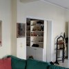 1-комн. квартира250 000 EUR Афины ID-114144 изображение 15