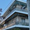 1-комн. квартира250 000 EUR Афины ID-114144 изображение 16